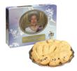 Walkers Shortbread Celebrates Her Majesty’s Diamond Jubilee With...